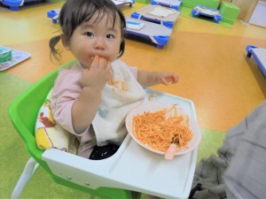 gおいしい給食 (6)
