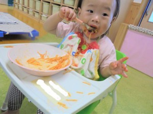 gおいしい給食 (7)