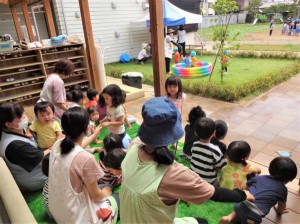 gおたきあげ２ (1)