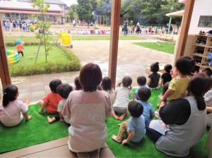 gおたきあげ２ (3)