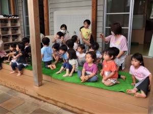 gおたきあげ２ (4)