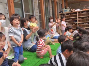 gおたきあげ２ (6)