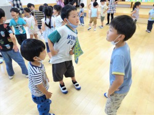 gみんなでダンス (20)