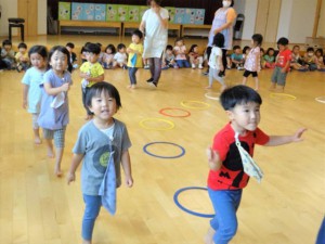 gホール (1)