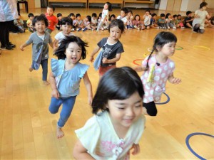 gホール (12)