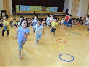 gホール (3)