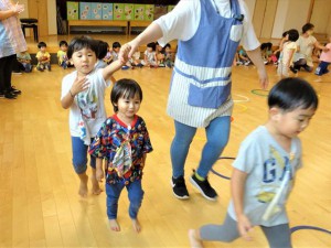 gホール (9)