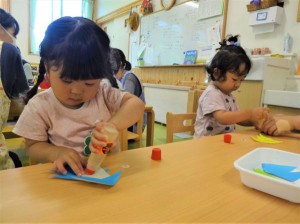 g三角つなぎ (1)