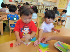 g三角つなぎ (3)
