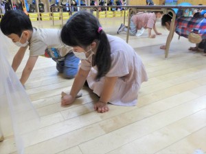 g大掃除 (10)