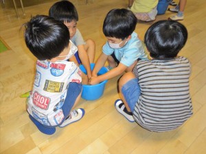 g大掃除 (14)