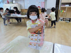 g室内 (10)