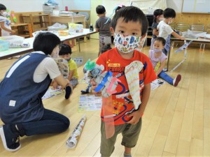 g室内 (12)