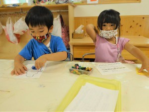 g室内 (15)