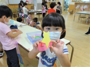g室内 (16)