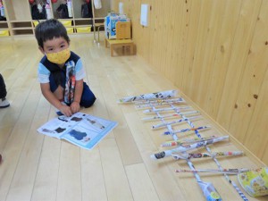 g室内 (17)