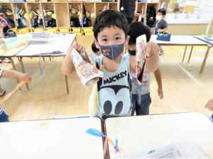 g室内 (21)
