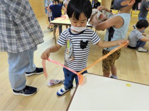g室内 (22)