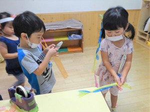 g室内 (23)