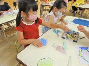 g室内 (3)