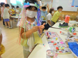 g室内 (4)
