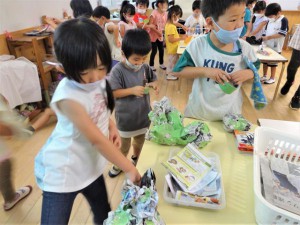 g室内 (5)
