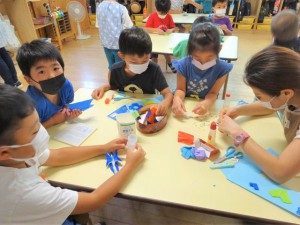 g室内 (6)