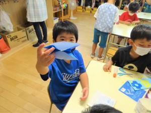 g室内 (7)