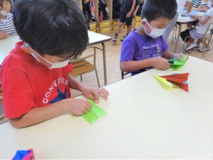 g室内 (8)