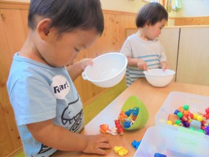 g室内あそび (1)
