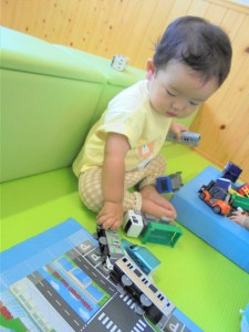 g室内あそび (2)