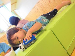 g室内あそび (3)