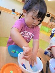 g室内あそび (4)