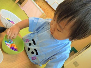 g室内あそび (5)