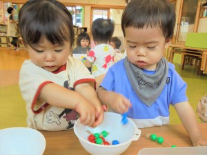 g室内あそび (6)