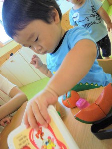 g室内あそび (7)