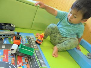 g室内あそび (8)
