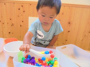 g室内あそび (9)