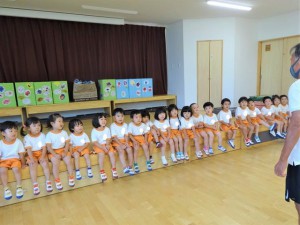 g少体育１ (1)