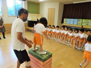 g少体育１ (10)
