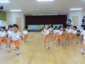 g少体育１ (15)