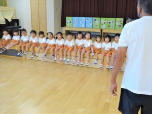 g少体育１ (2)