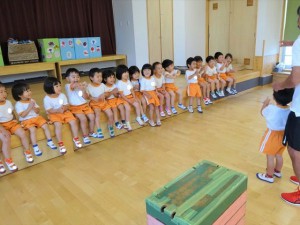 g少体育１ (3)