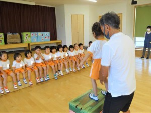 g少体育１ (4)