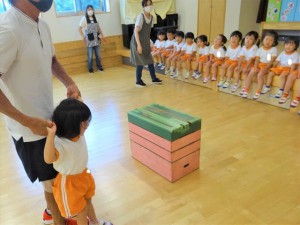 g少体育１ (9)