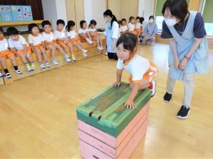 g少体育２ (11)
