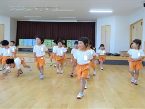 g少体育２ (17)