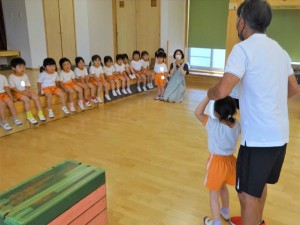 g少体育２ (2)