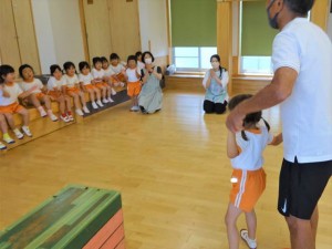 g少体育２ (5)