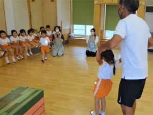 g少体育２ (6)
